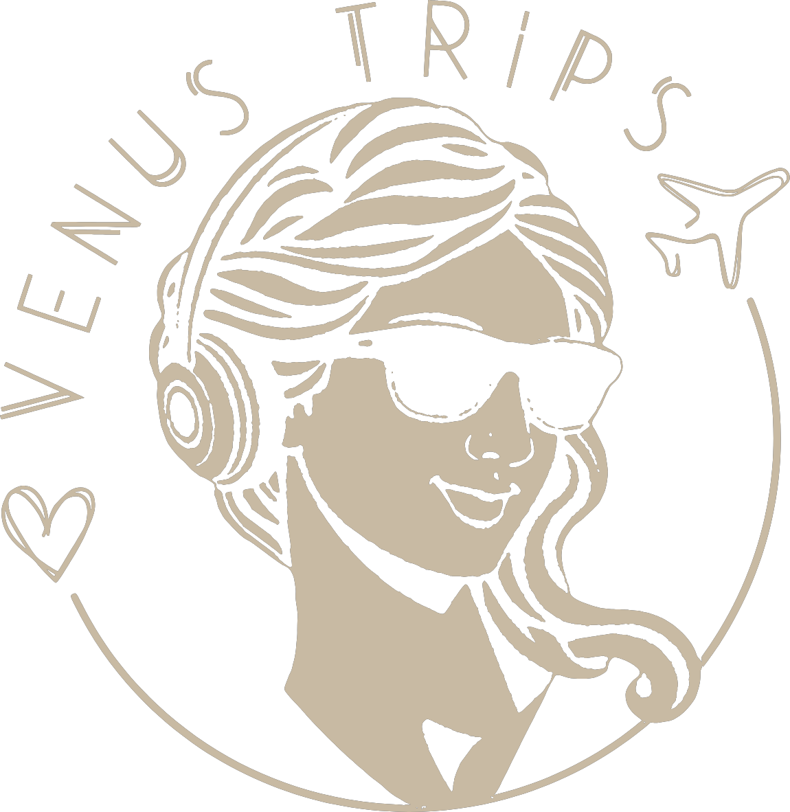 Venus Trips